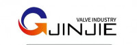 Wenzhou Jinjie Valve Co., Ltd.
