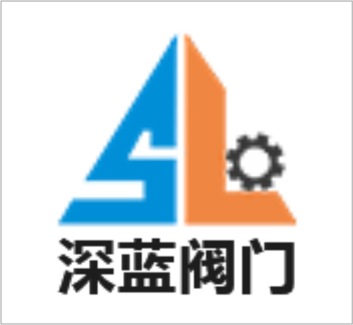 Wenzhou Shenlan Valve Co., Ltd.