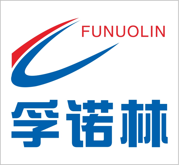 Wenzhou Funolin Automatic Control Valve Co., Ltd.