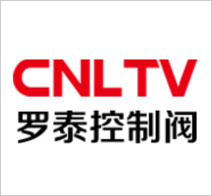 Zhejiang Luotai Control Valve Technology Co., Ltd.