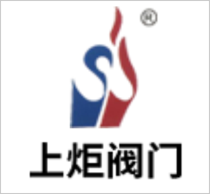 Wenzhou Shangju Valve Technology Co., Ltd.