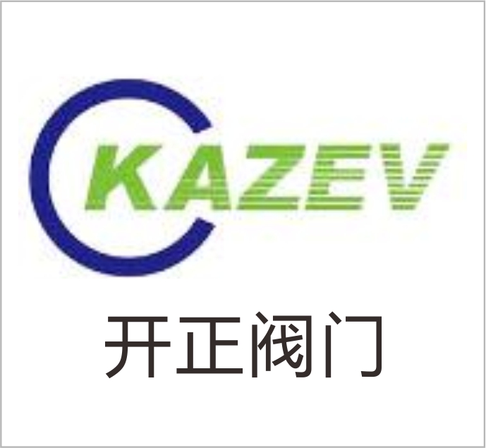 Wenzhou Kaizheng Valve Technology Co., Ltd.