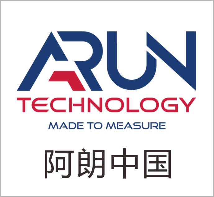 Alang Technology (Hangzhou) Co., Ltd.
