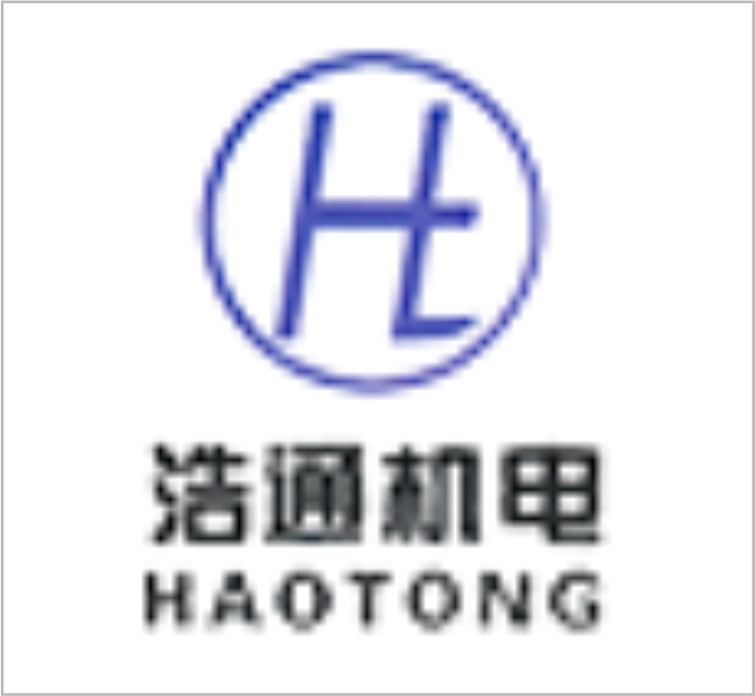 Wenzhou Haotong Electromechanical Equipment Co., Ltd.