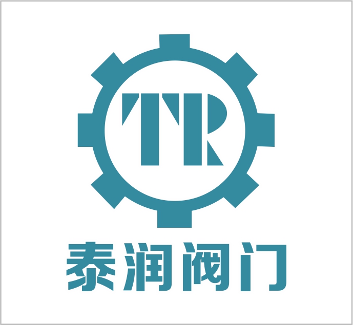 Wenzhou Tairun Valve Co., Ltd.