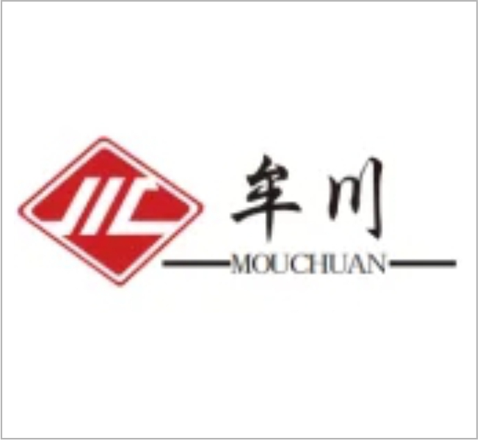 Wenzhou Mouchuan Valve Co., Ltd.