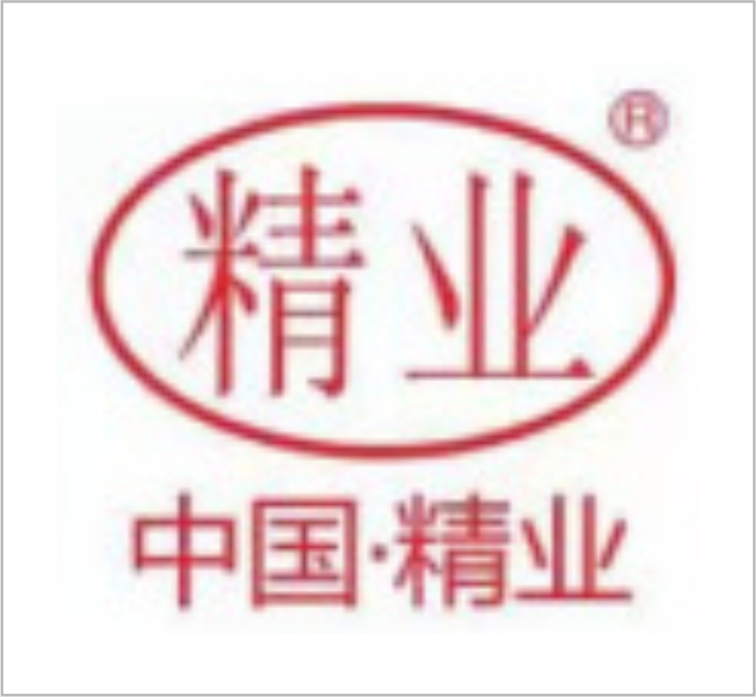 Jingye Valve Co., Ltd.