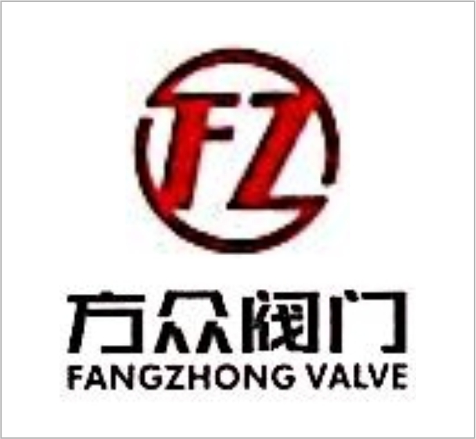 Zhejiang Fangzhong Valve Co., Ltd.