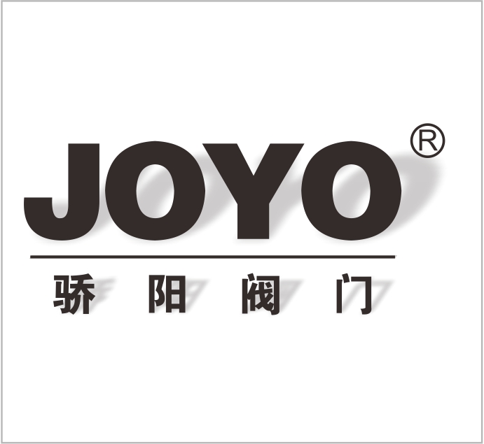 Zhejiang Jiaoyang Automatic Control Valve Co., Ltd.
