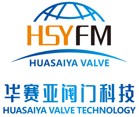 Zhejiang Huasaiya Valve Technology Co., Ltd.