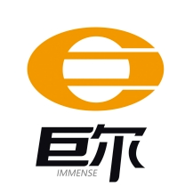 Zhejiang Juer Fluid Control Co., Ltd.