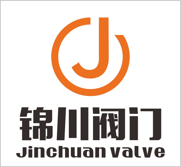 Zhejiang Jinchuan Valve Co., Ltd.