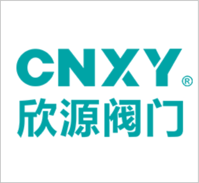Zhejiang Xinyuan Valve Co., Ltd.