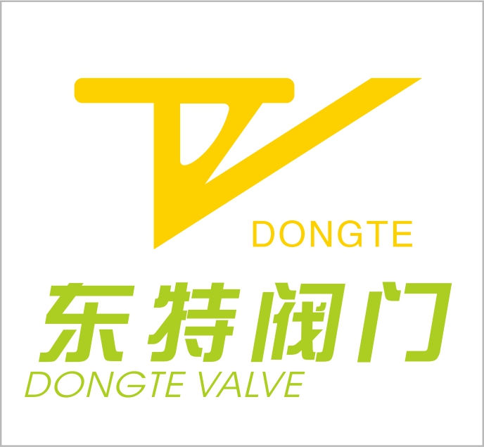 Yongjia County Dongte Valve Co., Ltd.