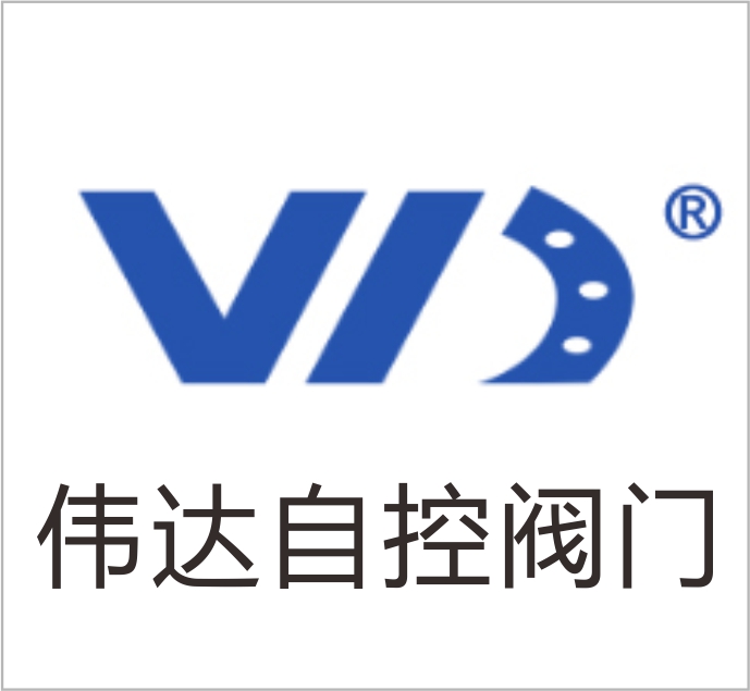 Zhejiang Weida Automatic Control Valve Co., Ltd.