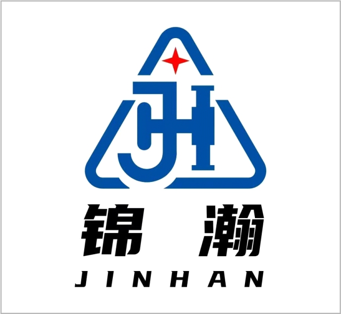 Shaanxi Jinhan Precious Metals Co., Ltd.