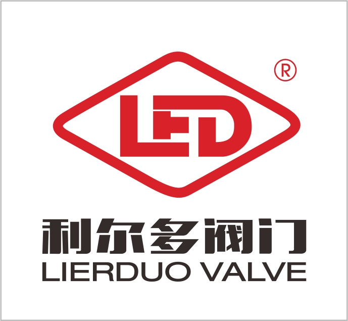 Zhejiang Lierduo Valve Co., Ltd.