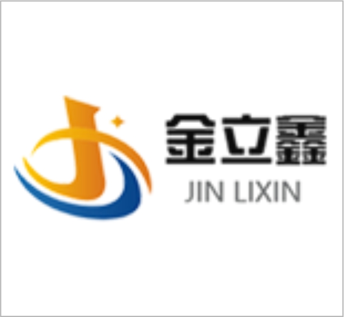 Suzhou Jinlixin Special Materials Technology Co., Ltd.