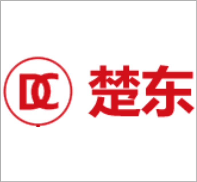 Taizhou Chudong Intelligent Technology Co., Ltd.
