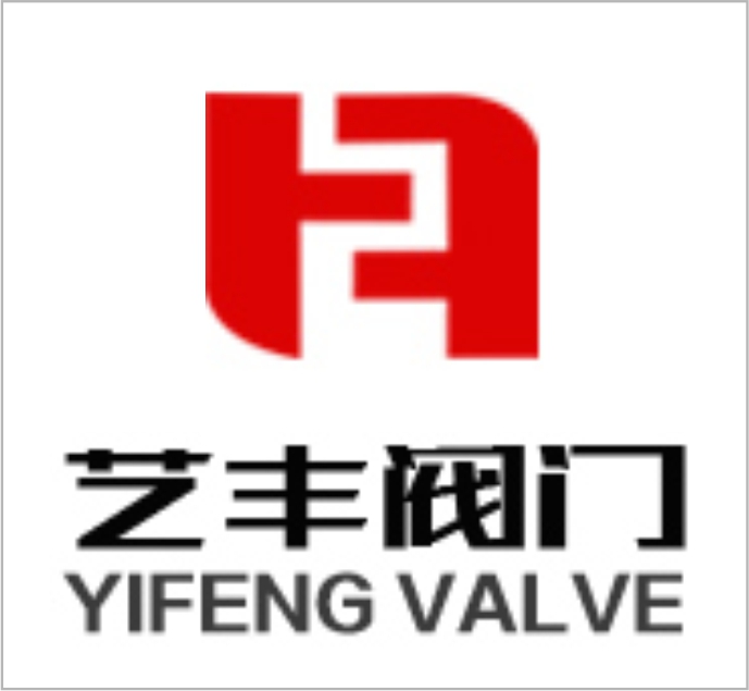 Zhejiang Yifeng Valve Co., Ltd.
