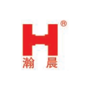 Dongtai Hanchen Pipe Industry Co., Ltd.