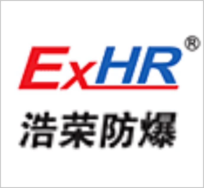 Wenzhou Haorong Explosion-proof Electrical Co., Ltd.