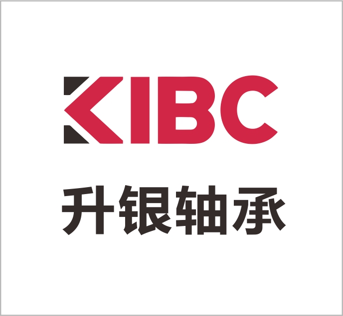 Shengyin Technology (Wenzhou) Co., Ltd.