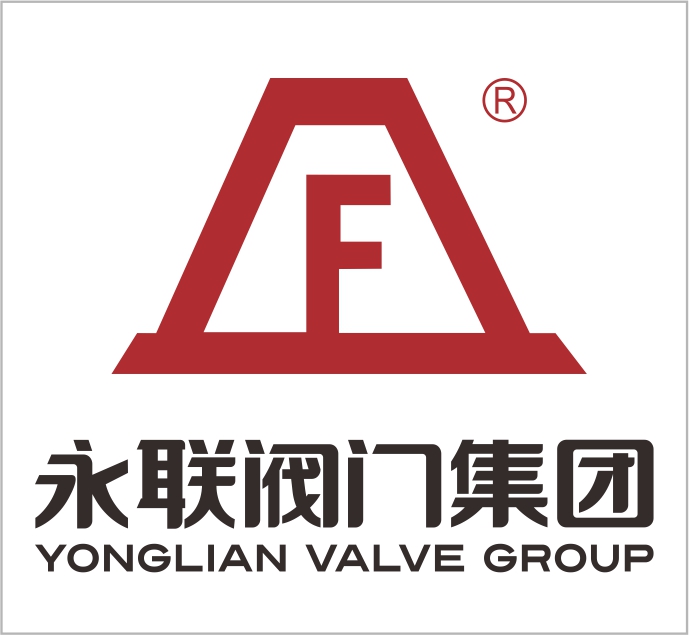 Zhejiang Yonglian Valve Group Co., Ltd.