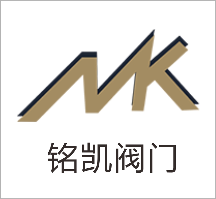 Zhejiang Mingkai Valve Co., Ltd.