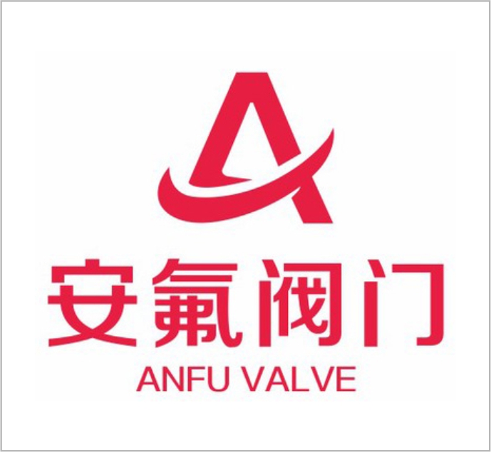 Zhejiang Anfu Valve Manufacturing Co., Ltd.