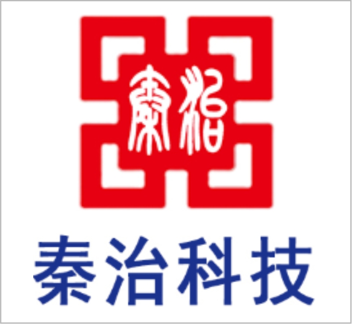 Zhejiang Qinzhi Technology Co., Ltd.