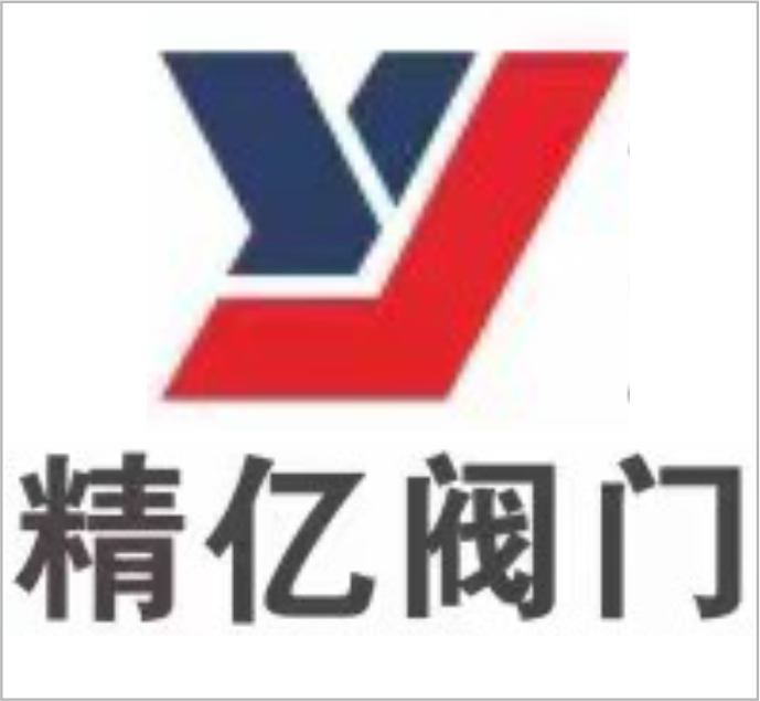 Wenzhou Jingyi Valve Co., Ltd.
