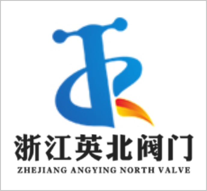 Zhejiang Yingbei Valve Co., Ltd.
