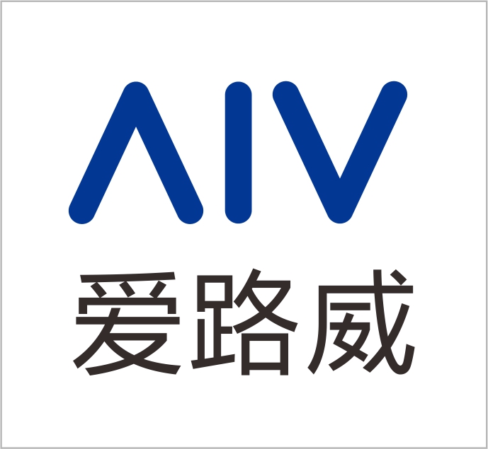 Wenzhou Ailuwei Fluid Technology Co., Ltd.