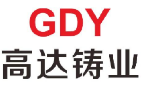 Zhejiang Gaoda Fluid Technology Co., Ltd.