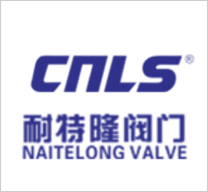 Naterlon Valve Technology Co., Ltd.
