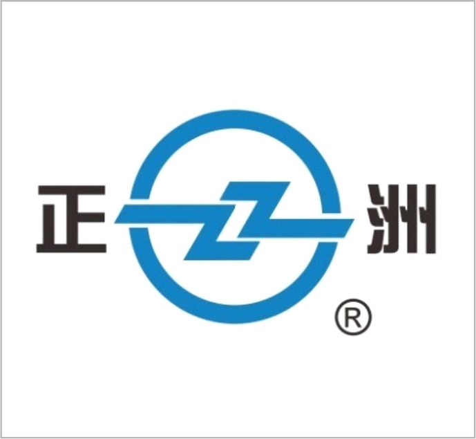 Zhengzhou Pump and Valve Manufacturing Co., Ltd.