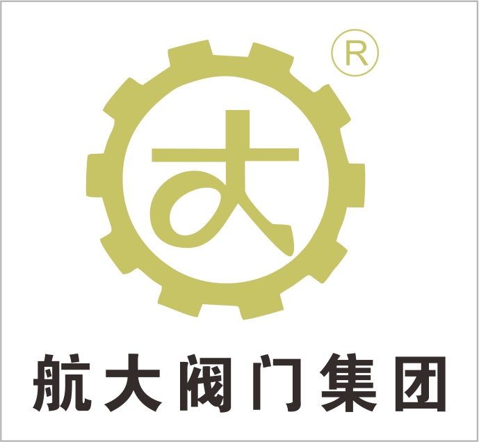 Hangda Valve Group Co., Ltd.