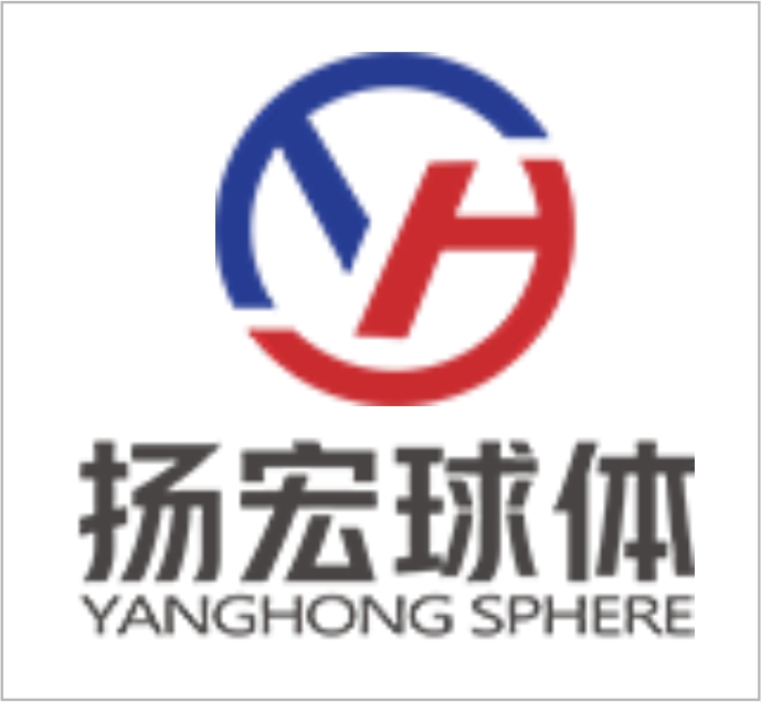Wenzhou Yanghong Valve Co., Ltd.