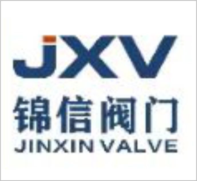 Zhejiang Jinxin Valve Co., Ltd.