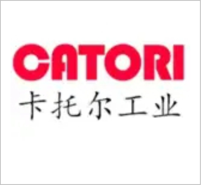 Cator (Ningbo) Industrial Technology Co., Ltd.