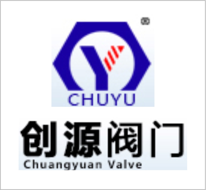 Rikagai Holdings Group Co., Ltd.
