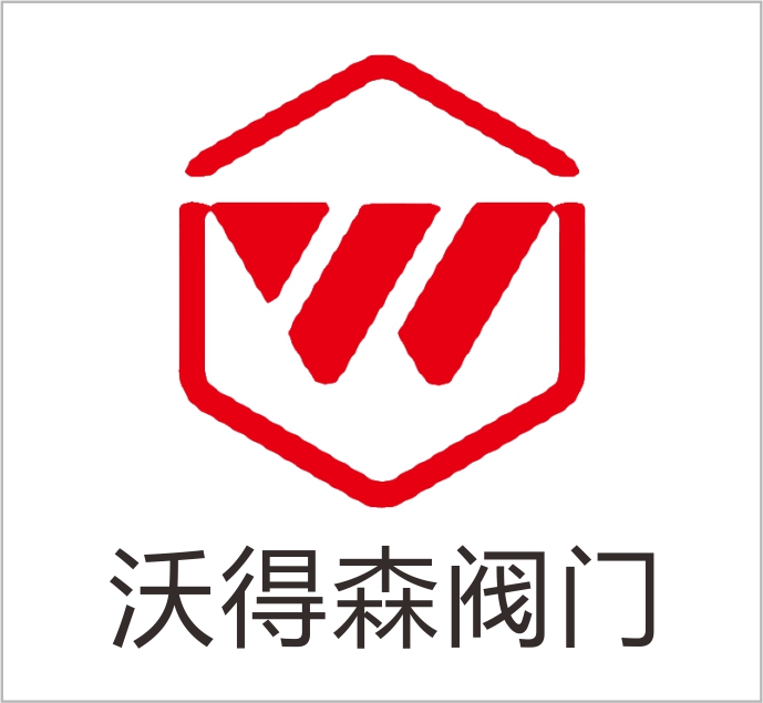 Zhejiang Wodesen Valve Technology Co., Ltd.