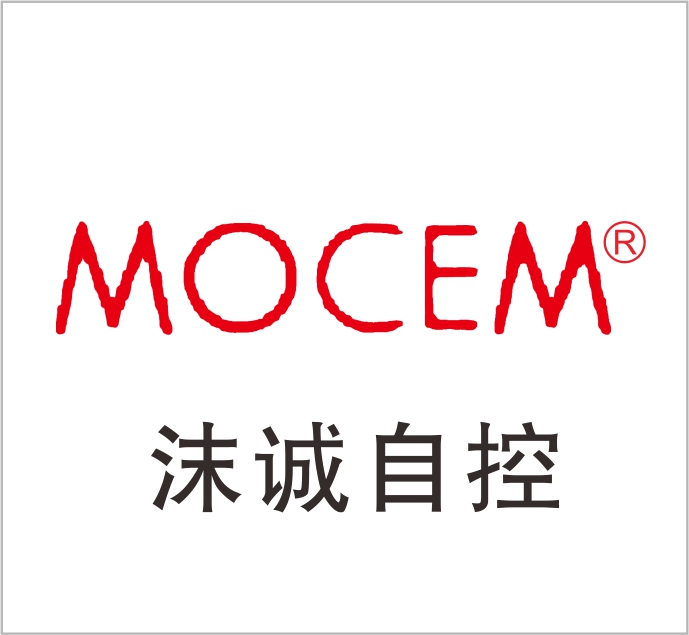 Wenzhou Moucheng Automatic Control Valves Co., Ltd.