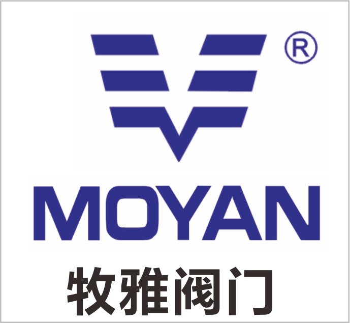 Muyi Valve Co., Ltd.