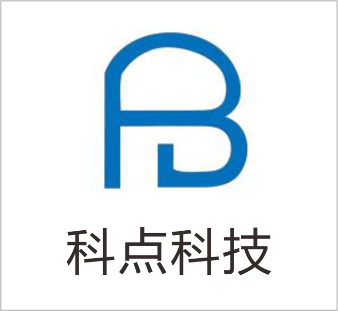 Wenzhou Kodian Technology Co., Ltd.