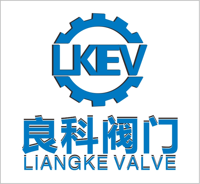Zhejiang Liangke Valve Co., Ltd.