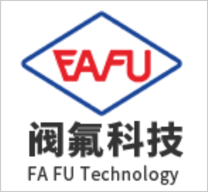 Zhejiang Valve Fluorine Technology Co., Ltd.