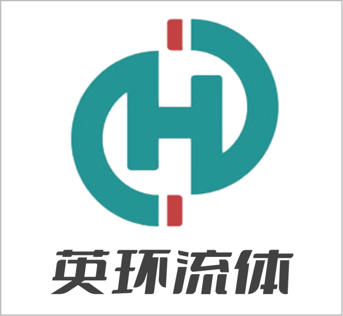 Yinghuan (Zhejiang) Fluid Equipment Co., Ltd.
