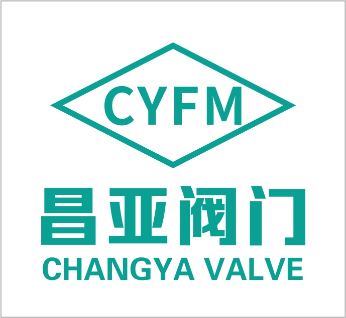 Wenzhou Changya Valve Co., Ltd.